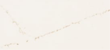 Aterra Verity - Caesarstone