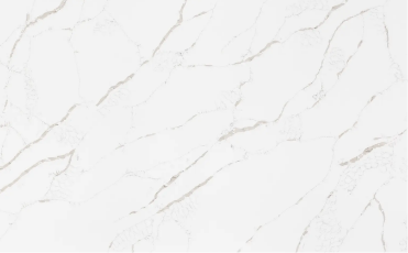 Calacatta Extra - Hanstone