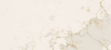 Calacatta Nectar - Caesarstone