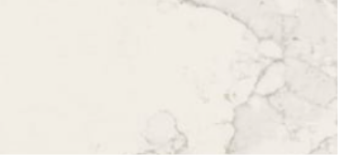 Calacatta Stillstorm - Caesarstone