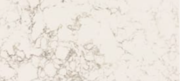 Celestial Sky - Caesarstone