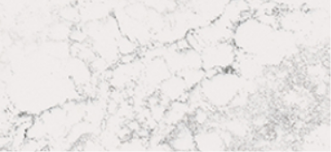Empira White - Caesarstone