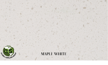 Maple White - GS Quartz