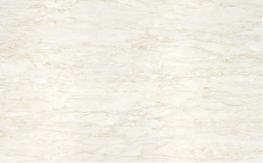 Tahitian Cream - Hanstone