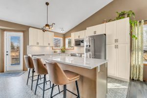 Kitchen Concepts MH photo 2