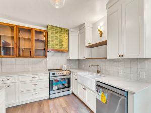 Kitchen Concepts MH photo 3