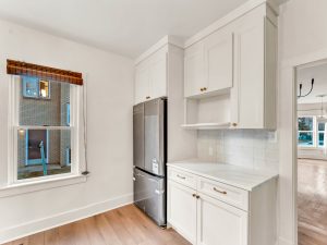 Kitchen Concepts MH photo 4