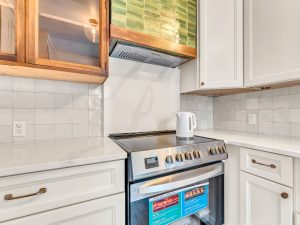 Kitchen Concepts MH photo 5