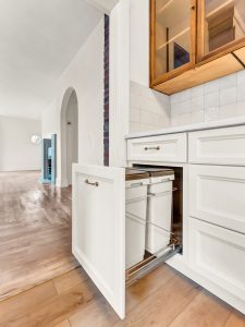 Kitchen Concepts MH photo 6